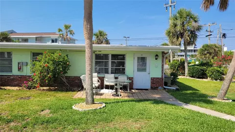 1385 Gulf Blvd #6-2, Englewood, FL 34223