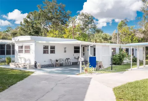 1891 Englewood Rd #148, Englewood, FL 34223