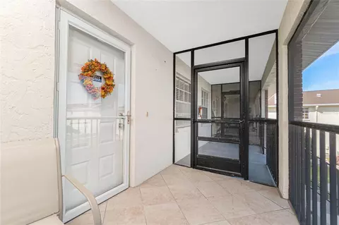 1531 Placida Rd #10-203, Englewood, FL 34223