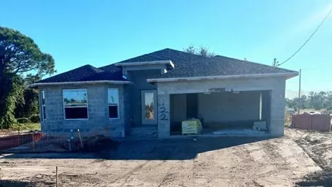 22 Cockpit Ln, Placida, FL 33946