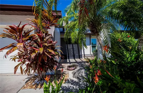 542 Foxwood Blvd #542, Englewood, FL 34223