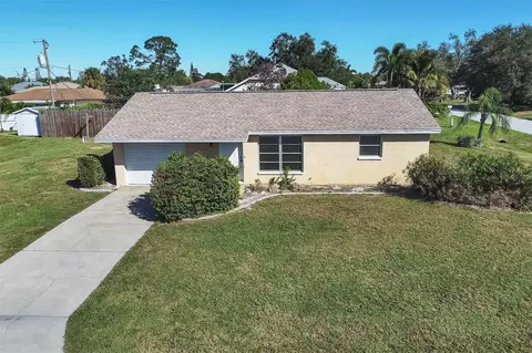 240 Azure Rd, Venice, FL 34293