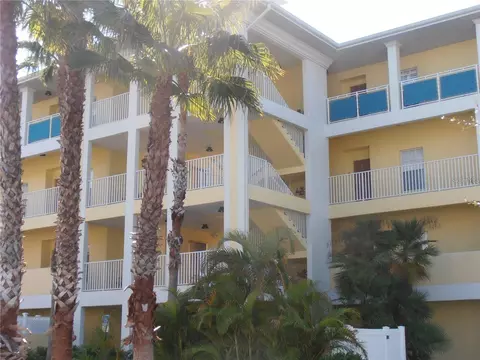 8411 Placida Rd #306, Placida, FL 33946