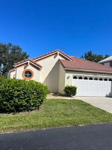 1210 Capri Isles Blvd #37, Venice, FL 34292