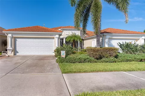 27177 Ipswich Dr, Englewood, FL 34223