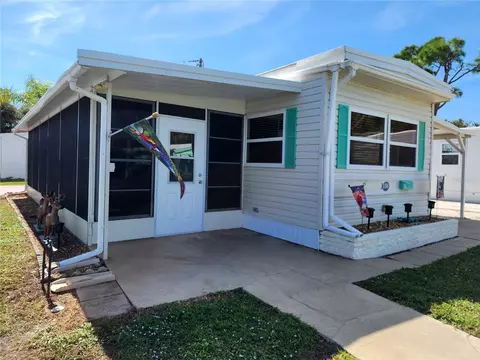 1800 Englewood Rd #156, Englewood, FL 34223