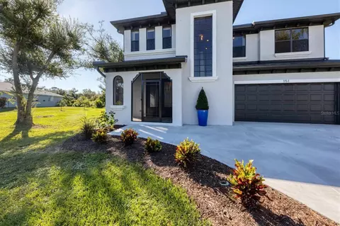 151 Yellow Pine Dr, Rotonda West, FL 33947