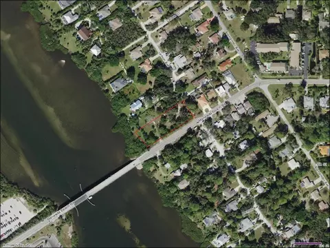 2050 Manasota Beach Rd, Englewood, FL 34223