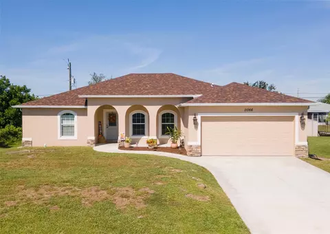 11066 Carnegie Ave, Englewood, FL 34224
