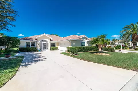 8406 Misty Pine Ct, Englewood, FL 34224