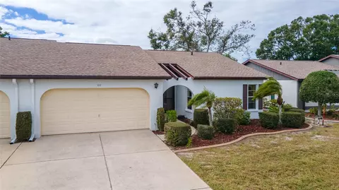 619 Dogwood Ave, Englewood, FL 34223