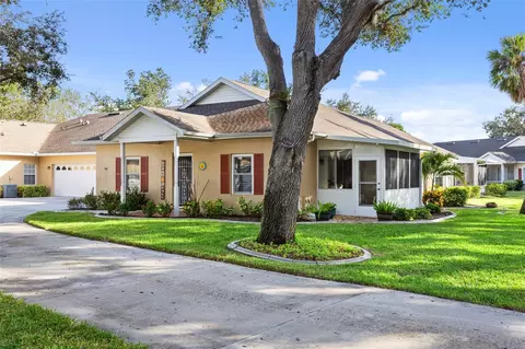1378 Red Oak Ln, Port Charlotte, FL 33948