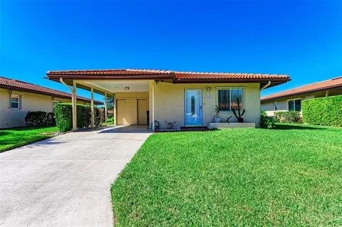 6426 Auburn Ave #6426, Bradenton, FL 34207