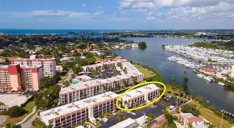 210 Santa Maria St #245, Venice, FL 34285
