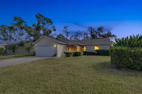 438 Cypress Forest Dr, Englewood, FL 34223