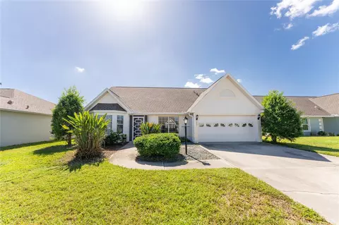 243 Park Forest Blvd #153, Englewood, FL 34223