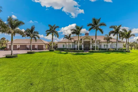11602 Bridle Path Ln, Placida, FL 33946