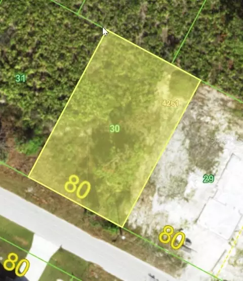 13344 Blake Dr, Port Charlotte, FL 33981