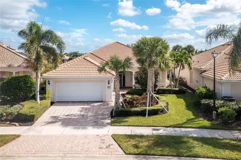 19202 Kirella St, Venice, FL 34293