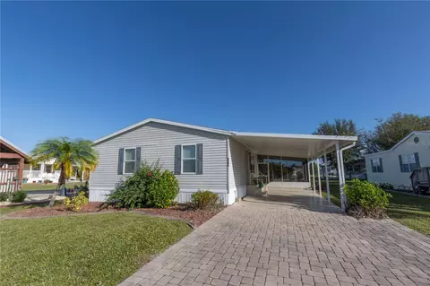 9241 Pinehaven Way, Englewood, FL 34224