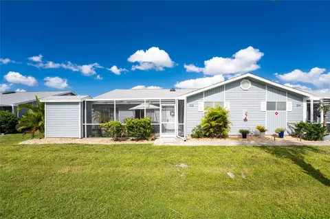 3300 Loveland Blvd #103, Port Charlotte, FL 33980