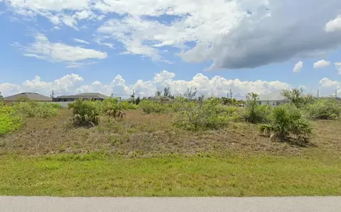 9310 Key West St, Port Charlotte, FL 33981