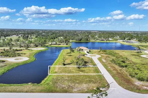 20 Beam Ct, Placida, FL 33946