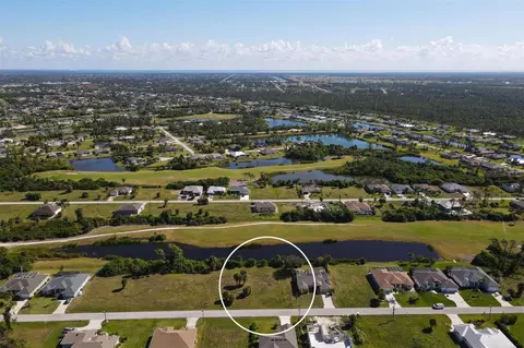 240 Tournament Rd, Rotonda West, FL 33947