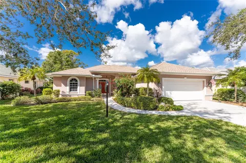2229 Sonoma Dr E, Nokomis, FL 34275