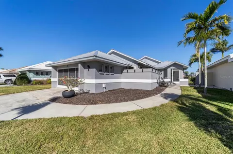 18 Windward Ct, Placida, FL 33946