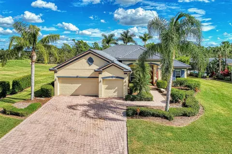2824 Mill Creek Rd, Port Charlotte, FL 33953
