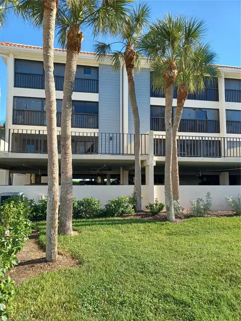 1551 Beach Rd #411, Englewood, FL 34223