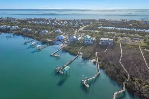 6 Peekins Cove Dr, Boca Grande, FL 33921