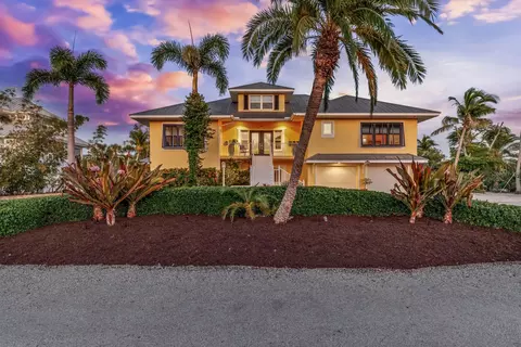 16110 Sunset Pines Cir, Boca Grande, FL 33921