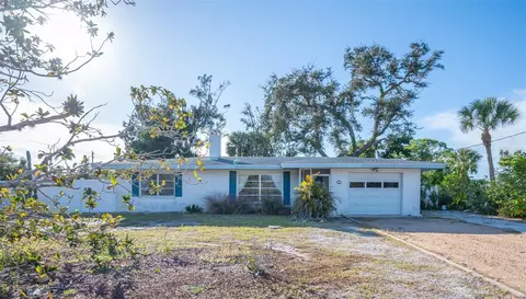 10 Beverly Cir, Englewood, FL 34223