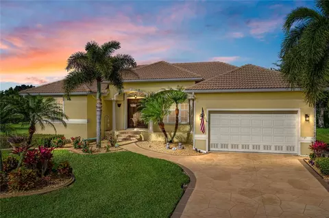 6 Windward Way, Placida, FL 33946