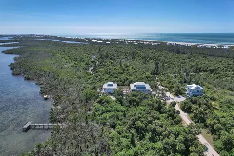 6080 Palm Point Way, Placida, FL 33946 photo 1