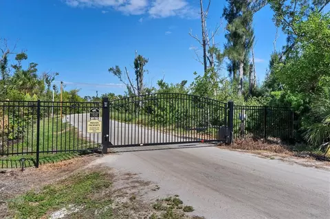 6130 Sabal Palm Dr, Placida, FL 33946