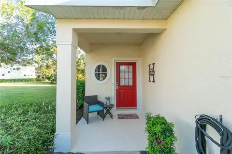 1129 Jonah Dr, North Port, FL 34289
