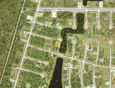 15 Cats Paw Dr, Placida, FL 33946