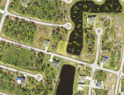 16 Mast Dr, Placida, FL 33946