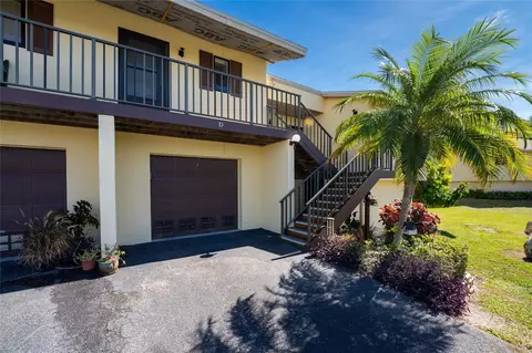 4260 Placida Rd #10D, Englewood, FL 34224