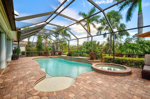 2784 Mill Creek Rd, Port Charlotte, FL 33953