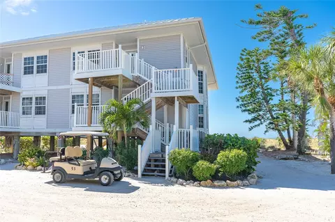 7486 Palm Island Dr #2422, Placida, FL 33946