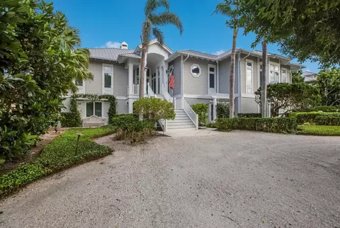 1648 Treasure Ln, Boca Grande, FL 33921