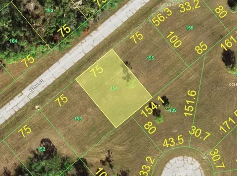12408 Pinfish Ct, Placida, FL 33946