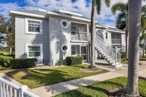 1340 San Cristobal Ave #304, Punta Gorda, FL 33983