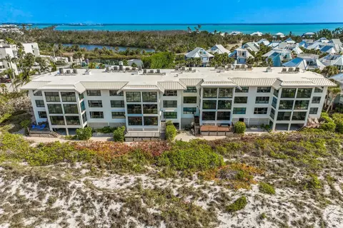 5000 Gasparilla Rd #113, Boca Grande, FL 33921