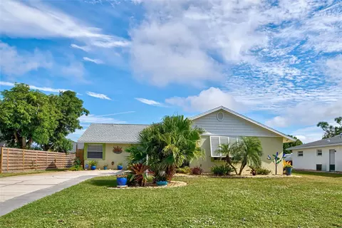 6713 Gasparilla Pines Blvd, Englewood, FL 34224