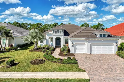 26595 Raphis Royale Blvd, Englewood, FL 34223